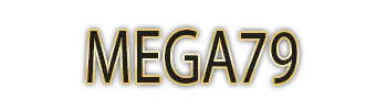 Logo MEGA79