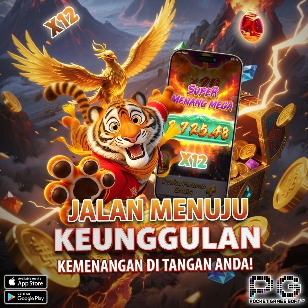 MEGA79 Togel Online permainan angka Dan Ragam Pilihan Modern