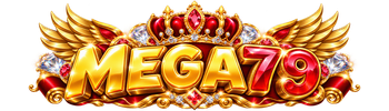 MEGA79